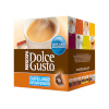 Nescafe kohvikapslid Dolce Gusto Caffè Lungo Decaffeinato, 16tk
