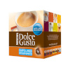 Nescafe Dolce Gusto kohvikapslid 94331 Caffè Lungo Decaffeinato (16tk)