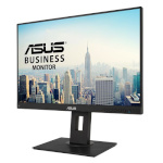 ASUS monitor 61,1cm Commerc.BE24WQLB