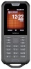 Nokia mobiiltelefon 800 Tough Dual SIM must