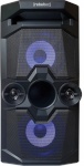 Rebeltec kaasaskantav kõlar SoundBox 480, must