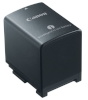 Canon aku BP-820 (1780mAh)