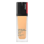 Shiseido jumestuskreem Synchro Skin (30ml) 250