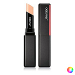 Shiseido huulepalsam Colorgel (2g) 102-narcissus 2 g