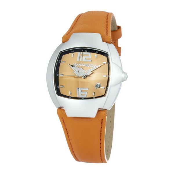 Chronotech meeste kell CT7305M-03 (Ø 41mm)