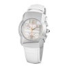Chronotech meeste kell CT7280M-06 (Ø 38mm)