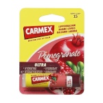 Carmex huulepalsam Pomegranate 4,25g, naistele