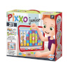 Buki France Buki mäng 2 in 1 PIXXO
