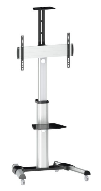 Reflecta põrandakinnitus TV Stand 70VC-Shelf