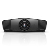 BenQ projektor W5700 DLP 4K 1800ANSI, 100000:1, HDMI