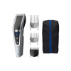 Philips juukselõikur HC5630/15 Series 5000 Hair Clipper, hall
