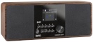 Imperial internetiraadio DABMAN i200 Wood, puit
