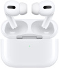 Apple kõrvaklapid AirPods Pro + juhtmevaba laadimiskarp Wireless Charging Case