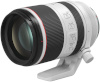 Canon objektiiv RF 70-200mm F2.8L IS USM