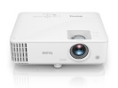 BenQ projektor Business Series MU613 WUXGA 4000lm