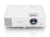 BenQ projektor Business Series MU613 WUXGA 4000lm