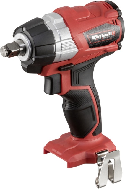Einhell akulööktrell TE-CW 18 Li BL Cordless Impact Driver