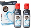 Krups katlakivieemaldaja Nescafe Dolce Gusto Descaling, 250ml