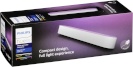 Philips valgusti Hue Play LED WACA 1x Basic, valge