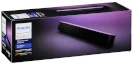 Philips valgusti Hue Play LED WACA RGBW Light Bar Extension, must