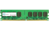 Dell mälu Dell Upgrade - 16GB - 2RX8 DDR4 2666MHz ESS