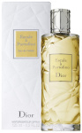 Christian Dior parfüüm Escale a Portofino 125ml, naistele