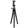 Hama Mini tripod 3in1 flexpro 27cm must