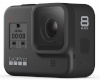 GoPro seikluskaamera HERO8 Black