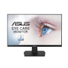 ASUS monitor Essential VA27EHE 27" Full HD LED, must