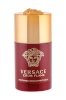 Versace deodorant Eros Flame 75ml, meestele