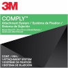 3m kaitsekile COMPLY fastening system w. elevated Frame COMPLYBZ
