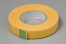 Tamiya teip Masking Tape 10mm