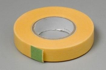 Tamiya teip Masking Tape 10mm