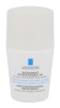 La Roche-Posay deodorant Physiological 50ml, naistele