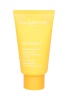 Clarins näomask SOS Nourishing Face Mask 75ml, naistele