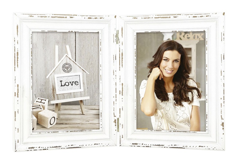 ZEP Saint Michel 2x13x18 Wood SY857