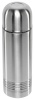 Emsa termos Senator 0,5l stainless 618501600