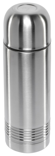 Emsa termos Senator 0,5l stainless 618501600