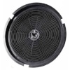 Cata õhupuhasti filter Hood Accessory 02846762 Active Charcoal