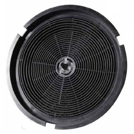 Cata õhupuhasti filter Hood Accessory 02846762 Active Charcoal