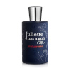 Juliette Has A Gun naiste parfüüm Gentelwoman EDP (100ml) (100ml)