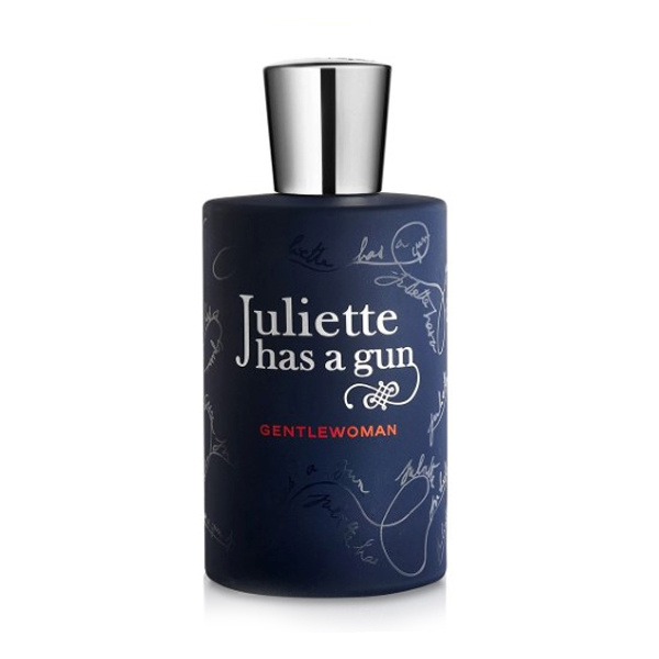 Juliette Has A Gun naiste parfüüm Gentelwoman EDP (100ml) (100ml)