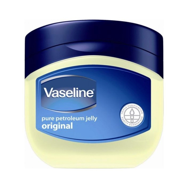 Vasenol Parandav geel Vaseline Original Vaseline Original (250ml) 250ml