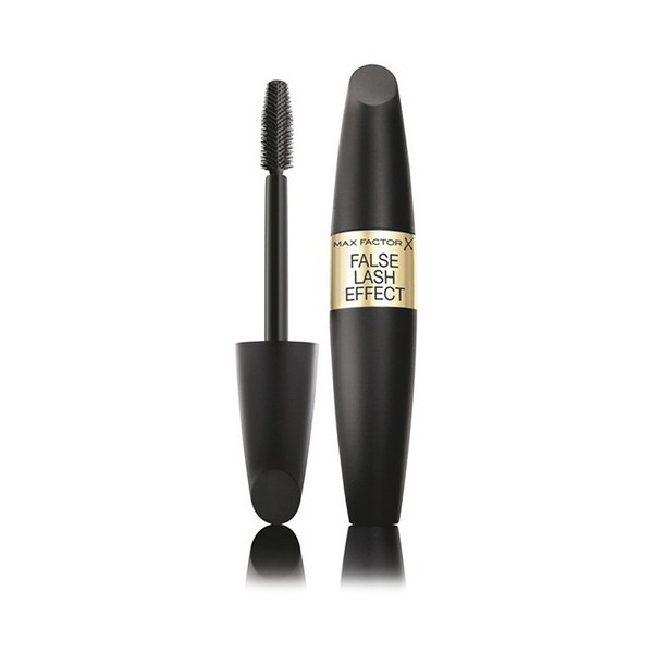 Max Factor ripsmetušš False Lash Effect (13,1ml)