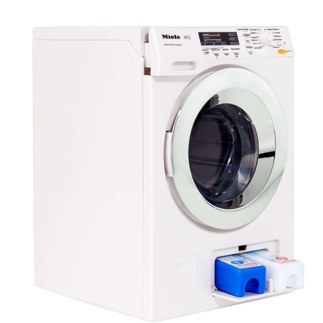 Klein pesumasin Miele Washing Machine 6941 