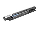 Mitsu sülearvuti aku Mitsu Dell Inspiron 14, 15, 17 - 14.8V (2200 mA)