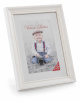 Victoria Collection pildiraam Memory 11x15, valge