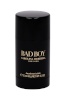 Carolina Herrera deodorant Bad Boy 75ml, meestele
