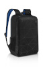 Dell sülearvutikott-seljakott Essential Backpack 15" E51520P, must