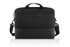 Dell sülearvutikott-kohver Pro Slim Briefcase 15" PO1520CS, must